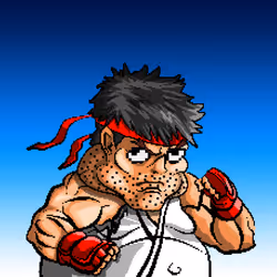 20829321660963988721406107929657957685119473844179470400050700305535781044225