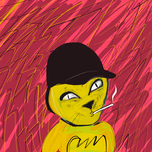 Item #92569004682126016221133650011378363502017089122909830451822825263384697503745 Media