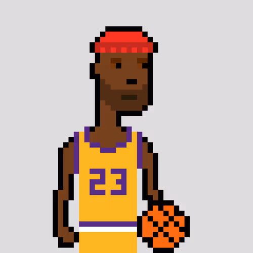 12167724773553145063444297811765040824333827006418573725633675753764516003850