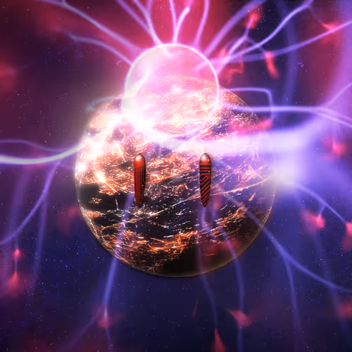 Item #8998809044747510233643044698527782979850247398151499104406137949259665768449 Media