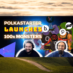 Item #87198849975568683106414679473251658310457240741366958578519124280786722750465 Media