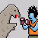 23409429391777024959835217849526982724206564555117465368092975849312754860033