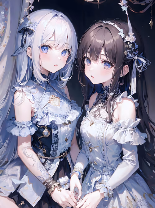 Item #15983414927174728399590153113321407813703020095888562480428452209945925910529 Media