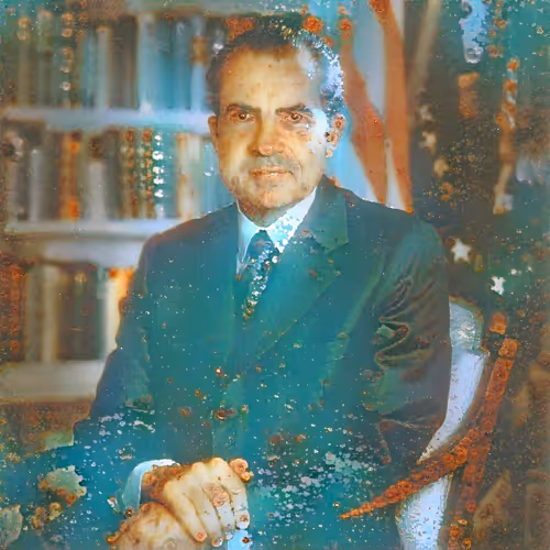 Item #8929770852331665689633495772524166124645921024734906154023474821859041607681 Media