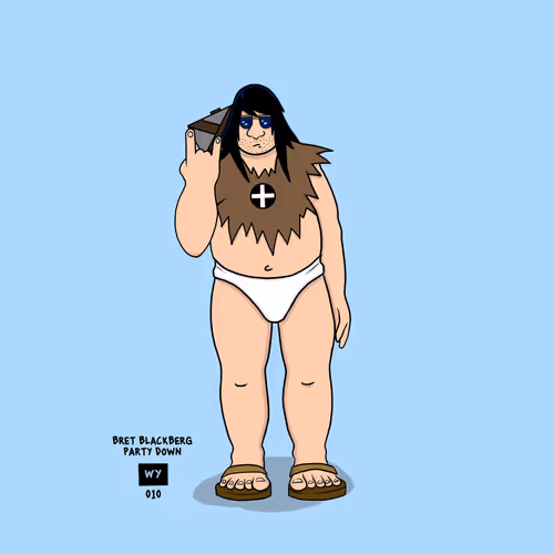 Item #41519812071517440187331502300118966239257233078177008952401810002725648203777 Media