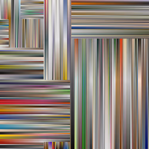 Item #57079712582191126887516961639482112914535436253999342571416194948482897805313 Media