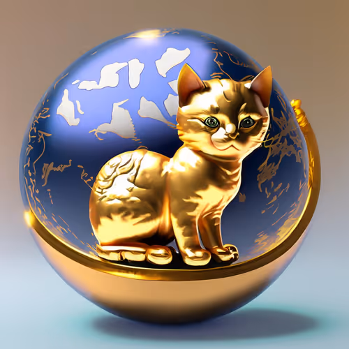 36276238142899647801397044987693721623780518712474425063316649025529335250945