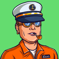 97711689907056240616079168869643226612013753145437126109026603082865222615041