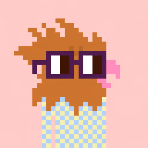 Item #33120932699420302427026419831456891740305313356052018617627242765536058146817 Media