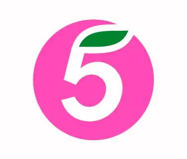 Untitled Collection #194791764