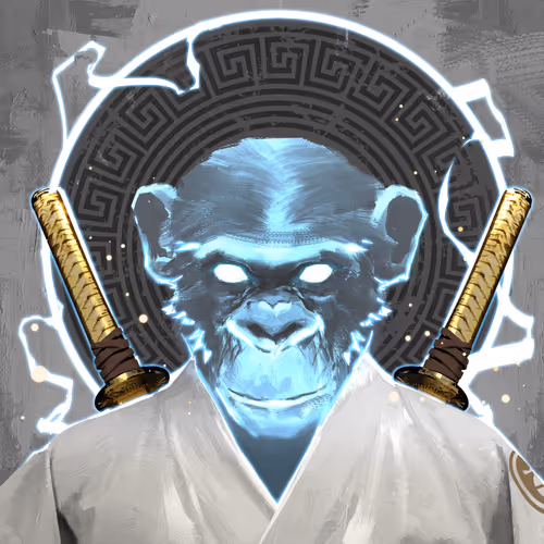 Item #96378490991970955274533195872185386576750531376679804018705373718304509657089 Media