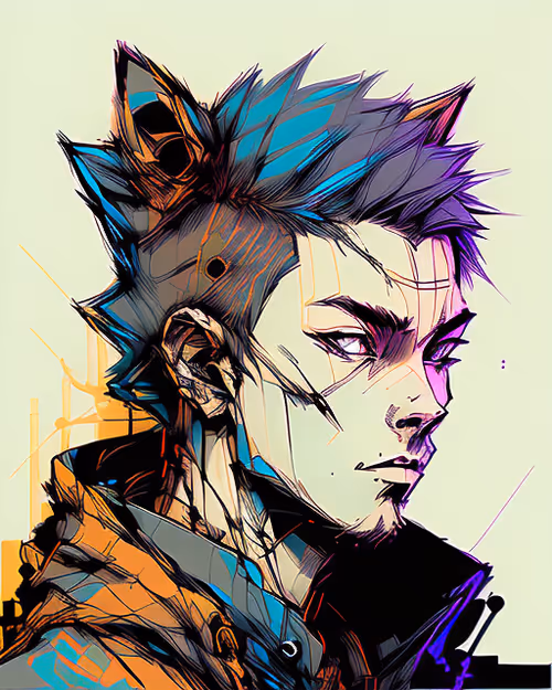 Item #99804021786911553610026901452597821326731686688214297573210097174956493242369 Media