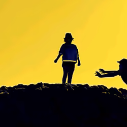 Chasing Gold