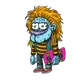 75672582228259660780984368833005557583742653841426119609615521013429375598593