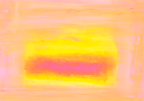 Item #13934243290529806368964585825036521935178473085357694684673957245830616317953 Media