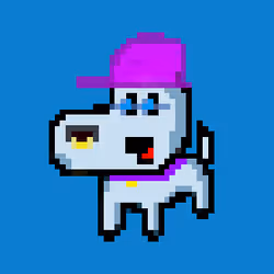 50476380116739556085644061185603477155954899425534886617131446132969241051137