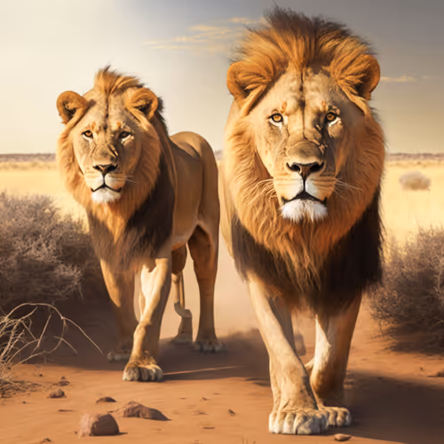 Item #32404624810362430570916963481083638633510741953440662104581407410132256555009 Media