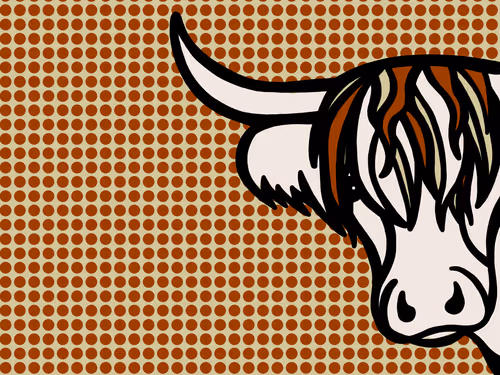 Item #79807254413118000359697984312464081825159362545123639191689039576005332697089 Media