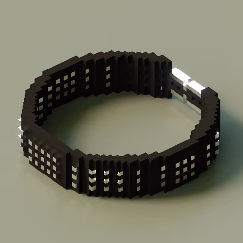 Item #45806826772110747458953591340947477033056666649221032167075464222747398242305 Media