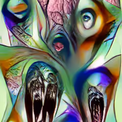 Mass Formation Psychosis