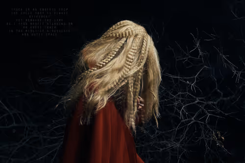 Item #97999128278423631008125219698326825179917286462694681791894630624073091121202 Media