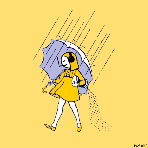 Item #51571372913075853288813015957452411639014281951292104967812584554452152745985 Media