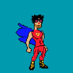 17485276709743349427912182367340140126472985837867421660072494756499489292289