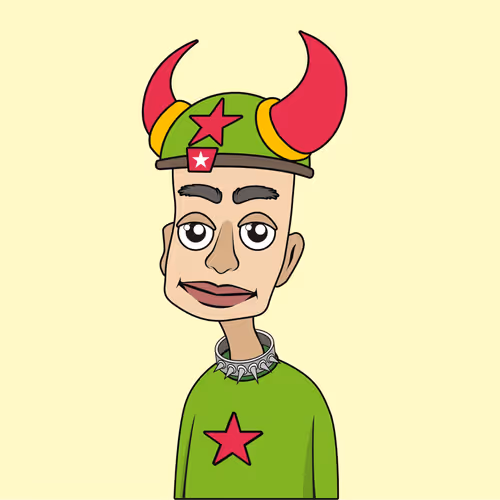 Item #2828487457027846642038799962727664059097231626088266993890376738485101920257 Media