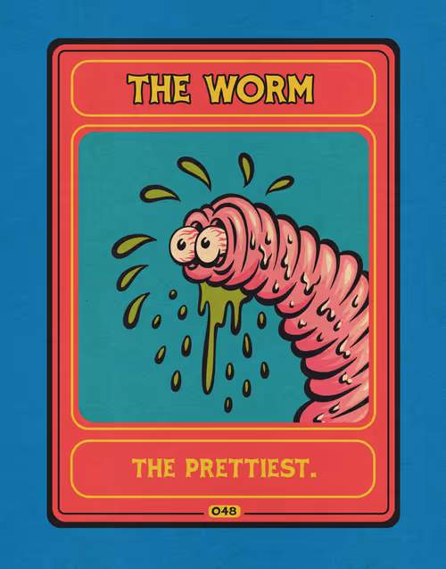 Item #15832932121849163087610403839199842082314917104066429323913156522186863804441 Media