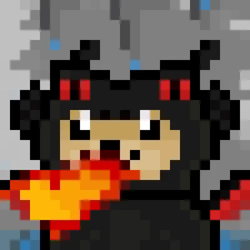 31481281198100620777593629321883289758884512381390236922153501323709881778177