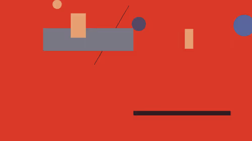 Item #80978191033211730114289559350551522265791212282409000302438971616030737039361 Media