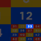 104719872209254866127531422007105918036116547333561707915410429248222405853185