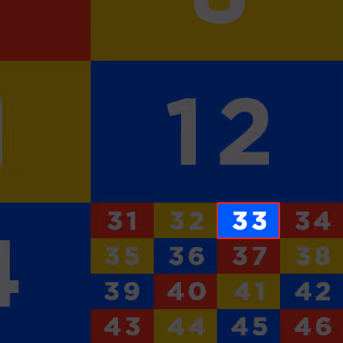 Item #104719872209254866127531422007105918036116547333561707915410429248222405853185 Media