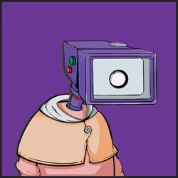 79308148023160782979401380793788149177226280741909015419337756696932335485000