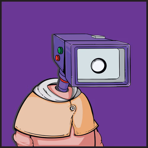 Item #79308148023160782979401380793788149177226280741909015419337756696932335485000 Media