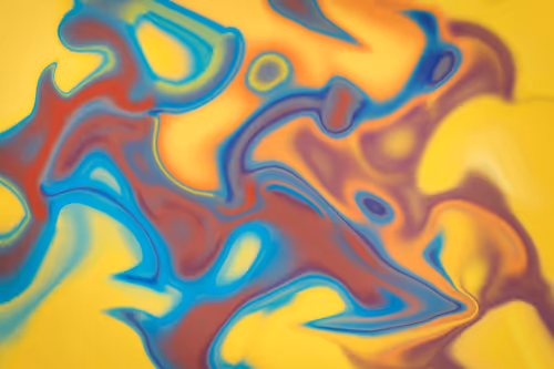 Item #47368085886342559729539062349611294128910895747744276387038198947433643245569 Media