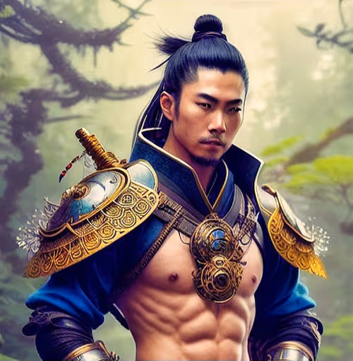 Item #18631683567443879409999131502556045486228037880857825916361936307860717699073 Media