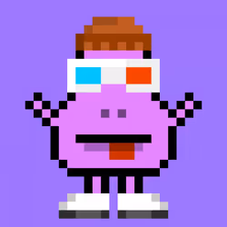 17854310454196282035870592841598074249268846845716858963664663281942736666625