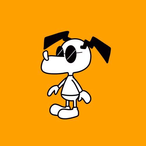 Item #35674945483023774996438739844952111753431668799228069821921915351294428577793 Media