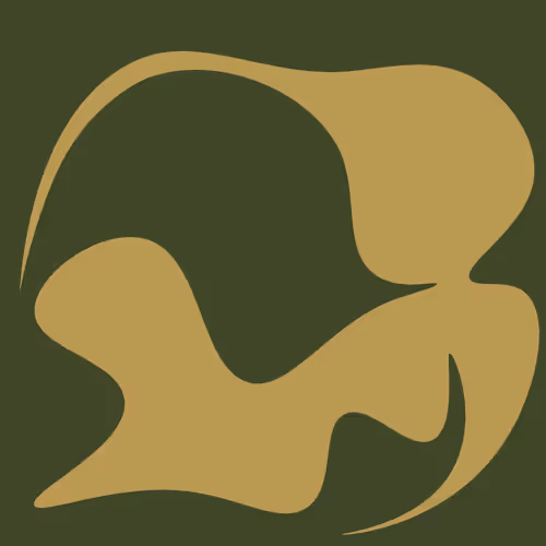 Item #113314371185385020298749856409736579737436803343230325072288122820798162403329 Media