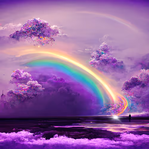 Item #106401183461682634953625431602027463764708839503719425851781697077511351959553 Media