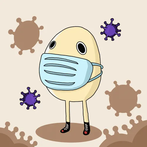 104596761903429681196669978054748868723100156730659852303459373439472849911809