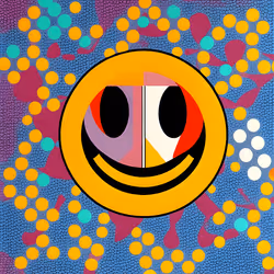 66169170906684891873106022192814629040495378377283842846886412315489065762817