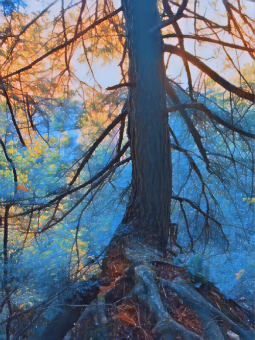 Item #9014913768243109715152836409366924819679517277008937326334529366879673253889 Media