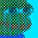 GM_GN Space Memes