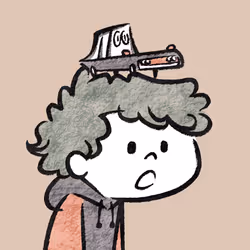 3765690757922179356705336104217195106766620937630534559800211176011828559873