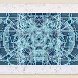 53038436591932579343586172736499089180511311350926828846712653841302535798785