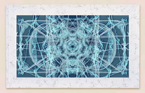 Item #53038436591932579343586172736499089180511311350926828846712653841302535798785 Media