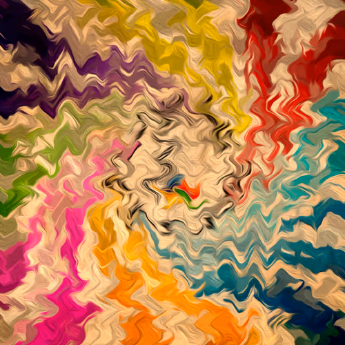 Item #50918555062582210159273167721725581522404743190091886750106011981065914155009 Media