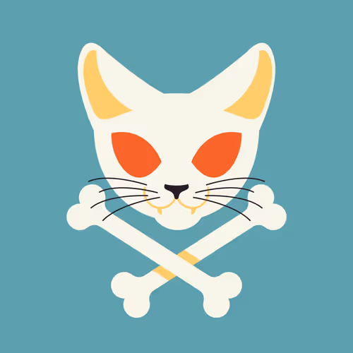 Item #24272124343134340103176744473993871061364753482217001834237997450328413306881 Media